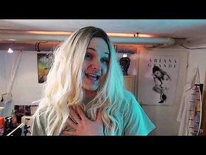 extra für dich | Huebi Clips