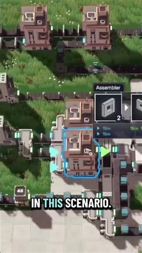 Modulus Academy Ep. 3 | You’re probably wasting paint!