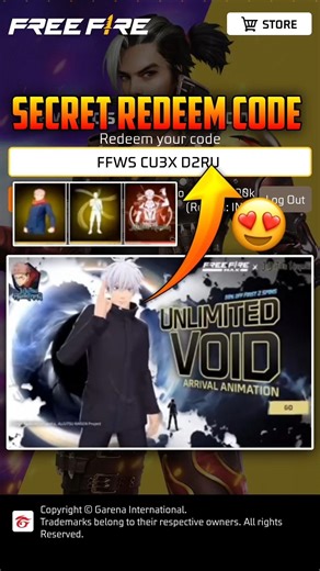 FREE FIRE REDEEM CODE TODAY 14 JANUARY |FF REWARDS REDEEM CODE | FF REDEEM CODE TODAY 14 JANUARY