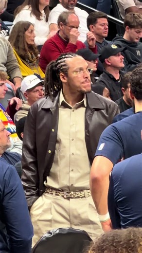 Aaron Gordon Highlights Against the Lakers