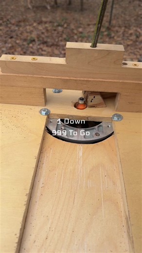 budandbettycalls (@userbudandbettycalls1996)’s videos with One Piece at a Time - Johnny Cash