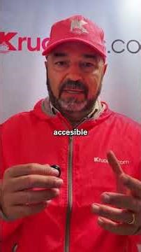 Estos son todos los tipos de camarotes que hay... Cual elegirías tu? 🚢