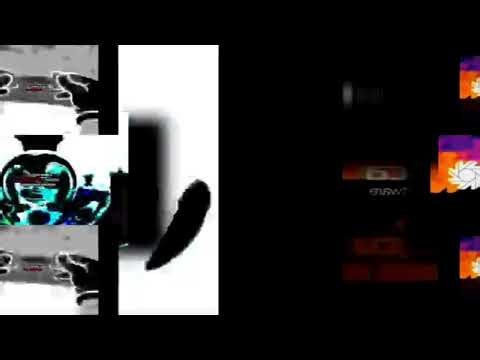 2 Shuric Scans With Are Slides (2025 Edition) V4