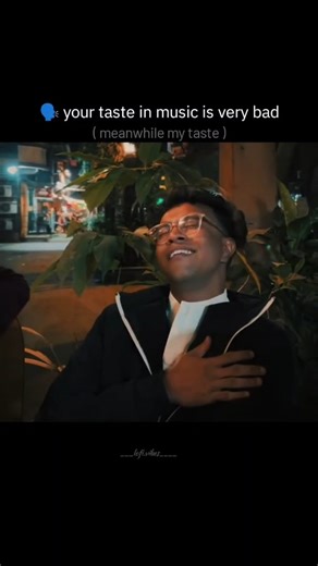 SomeOne on Instagram: "Random gc link in bio 🖇️ . . . . . #trendingsong #asthetic #love #lovequotes #couplegoals #relationshipstoself #lyricsediet #ofivibes #alone #bollywoodsong #sadsong #sad #trendingvideo #trendingpost #trendingreels #trending #viral #explorepage #explore #trend #trendingnow #reelsvideo"