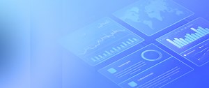 Ecommerce Performance Analysis: How To Measure Performance  - Shopify