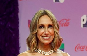 Lili Estefan reacciona a la venta de la casa que Rauw Alejandro compró en España para Rosalía - El Diario NY