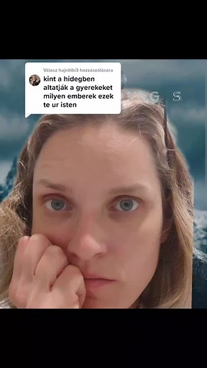 Válasz @hajnitibi3 részére Hát milyenek?:D#norvégia #nidard #magyartiktok #vikingek