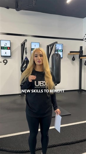 壘 We’re looking for 15 Men in Stepaside who wants to learn how to...