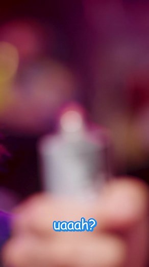 Just having some good ol’ tube food #nuggies #fyp #thegrumps