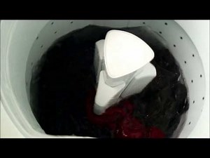 Lavadora Mueller Línea 5kg (31001) e Lavadora Electrolux Turbo Economia 12kg (LTE12)