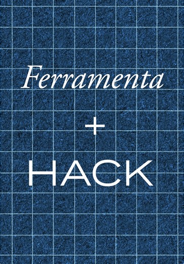 Aprenda a usar a ferramenta Multicam para edição de vídeo