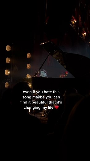 me singing escapism on the piano #escapism #m21cb #raye #fyp