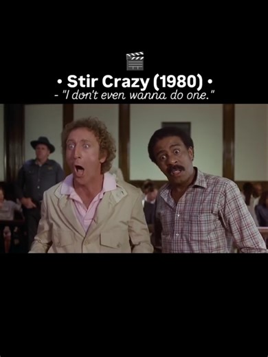 #funniest #stage #crowd #comedian #usa | comedian