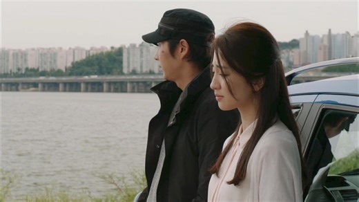 Two Weeks - Episode 10 | Rakuten Viki