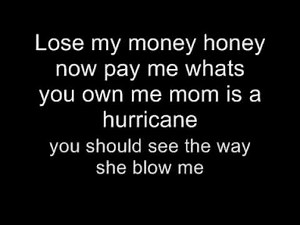 Pitbull feat Akon - Shut It Down lyrics