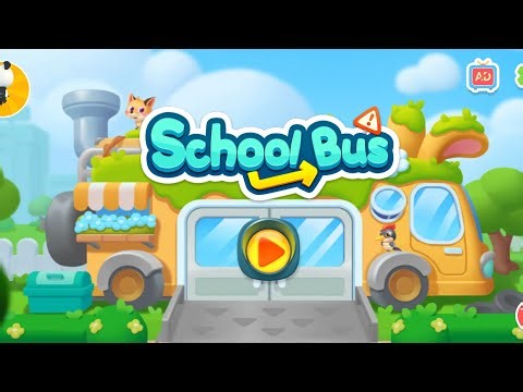 SmartKids Cartoon WorldPlay & Learn Adventure /FunBrain / HubLearning/ GameToonsKids /EduPlay Zone