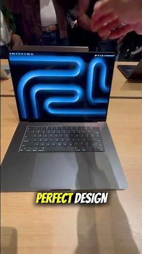 Top Five Laptops of 2025 – #3 Will SHOCK You!