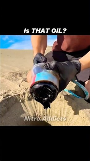 He Accidentally Unlocked Infinite Cash 💀