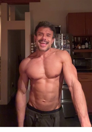 Been awhile 🫡 #mlm #fitness #fortheboys #gym #health | gym fitness