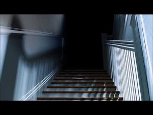 Creepy Creaking Noises | Free Sound Effects | Scary Halloween Sounds