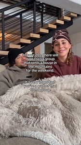 Did someone say "Après"? 📍Mammoth Mountain, California | Vrbo