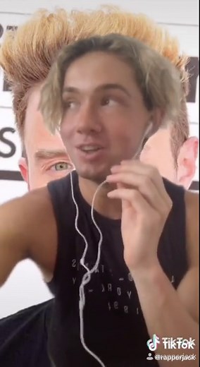 Bart Baker Funny Parodies Nostalgia