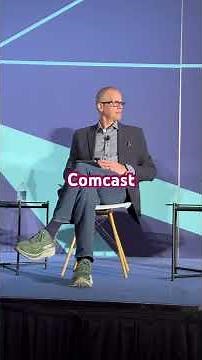 How PNM & PMA with AI Collaborate for Cable Network Reliability | Tier One Insights