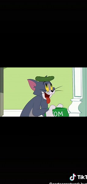 cartoon network.hungary (@cartoonnetwork.hungary) videója, benne: eredeti hang - cartoon network.hungary