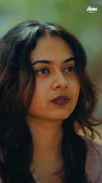 LOVE MANIAC - Malayalam Short Film | Shifaz | Yaseen | Nishana | Vijay Rajesh | Johny Pictures |