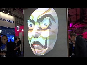 ＩｏＴが促す日本の成長戦略 ＣｅＢＩＴ報告