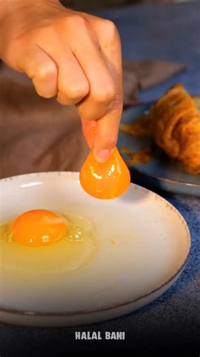 যেভাবে আমরা দুনিয়াতে ব্যাগ রেখে যাই 😳 #youtubeshorts #ytshorts #islamic #shortsfeed #shorts