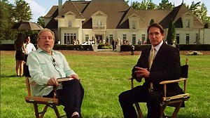 10 RULES FOR SLEEPING AROUND