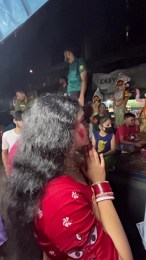 Sandrela sini🇧🇩🇰🇷 (@sandrelasini4)’s videos with original sound - Sabbir Ahmed