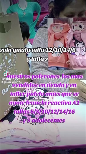 Cuentas recomendadas