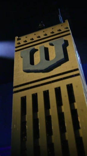 4.2K views · 39 reactions | It's the build you've all been waiting for! 驪 #LEGOMastersAU vs The World | Tonight on Channel 9 and 9Now | LEGO Masters Australia | Facebook