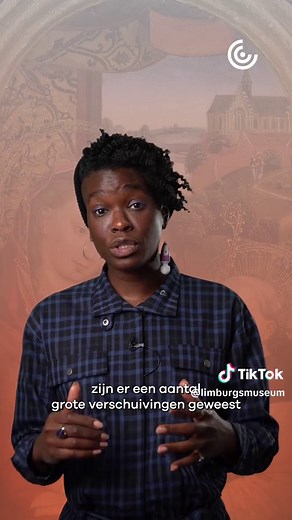 EROTIEK | Het is van alle tijden, maar voor iedereen verschillend en persoonlijk: erotiek. Het menselijk verlangen is namelijk zo veelzijdig als de mensheid zelf. Maar hoe heeft erotiek zich eigenlijk ontwikkeld en hoe zie je dat terug in de kunst? De kijk op erotiek door de jaren heen is onderhevig aan verandering, vertelt Jip van @shot of culture in dit cultuurcollege. We nemen je mee door de tijd: van de late middeleeuwen en de seksuele revolutie van de jaren ‘60 naar een tegenwoordige tijd w