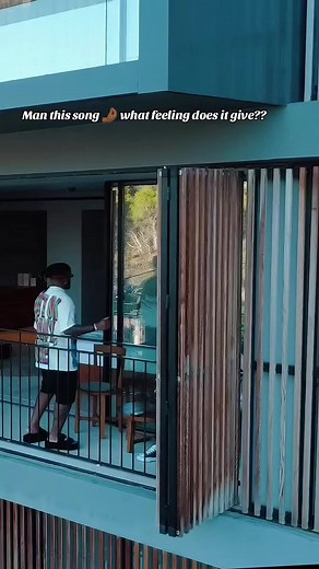 Exploring the Vibrant Music Scene in Ibiza, Spain