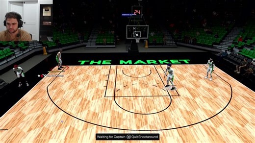 $500 COMP PRO AM TOURNAMENT ALL NIGHT LONG - !sub !prime