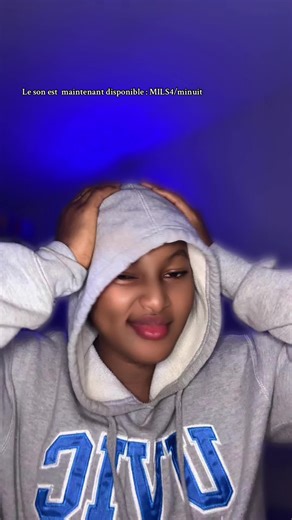 Les nouvelles chansons de Ninho disponibles à Minuit