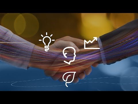 Partnering for the Future: Empowering IT Partners Through Innovation and Impact