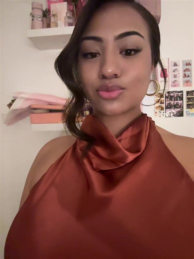 viasecretsupermodel (@viasecretsupermodel)’s videos with original sound - Chucks Music World