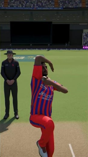 when batsman sledge bowler#shorts #cricket