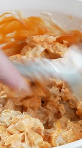 41K views · 50 reactions | A quick and easy appetizer or main course...