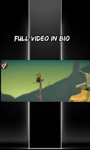 getting over it gameplay