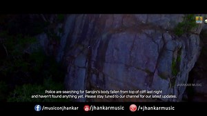 14K views · 267 reactions | Chersonese Entertainment presents...