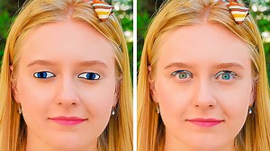 153K views · 1.6K reactions | Funny doodles and finger drawing ideas! | 5-Minute MAGIC | Facebook