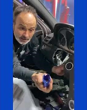 Mercedes No Start ESL (Electronic Steering Lock) Fault Issue Resolution ‪@UrbanAutomotive01‬