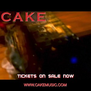 13K views · 704 reactions | Don't miss CAKE at Historic Fourth Ward Skatepark in Atlanta on September 28! | CAKE | Facebook