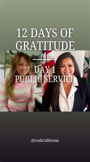 Leah Medrano on Instagram: "📣 This year, I celebrate 25 years* working for the State of California! Wow. It’s amazing to think I’ve dedicated more than half of my life serving the people and the great state of California! Let’s go down the memory lane… 📆 2000-2001 Position: Student Assistant 📍 Lanterman Developmental Center California Department of Developmental Services 📆 2001-2006 Positions: Office Assistant ➡️ Office Technician ➡️ Executive Secretary ➡️ Staff Services Analyst 📍 Metropoli