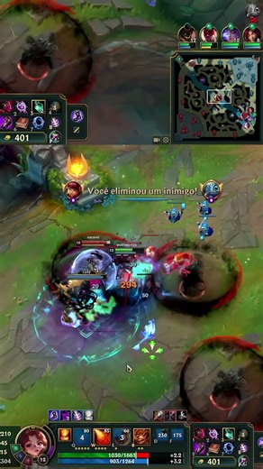 Aquela playzinha tranquila...